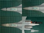Su-35-T-10M1_IT_018