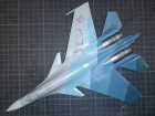 Su-35-T-10M1_IT_037