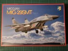 MiG-29SMT-917_001