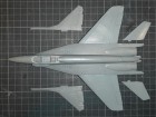 MiG-29SMT-917_005