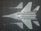 MiG-29SMT-917_006