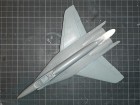 MiG-29SMT-917_018