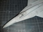 MiG-29SMT-917_021