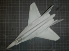 MiG-29SMT-917_022