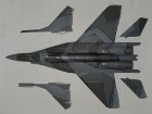 MiG-29SMT-917_010