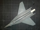 MiG-29SMT-917_016