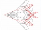 F-117N_002