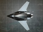 F-117N_018
