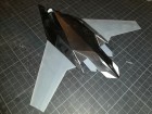 F-117N_019