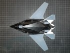 F-117N_021