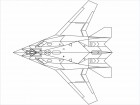 F-117N_003