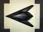 F-117N_004