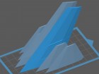 F-117N_014