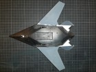 F-117N_035