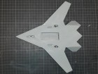 F-117N_042