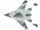 F-117N_047