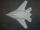 F-117N_041