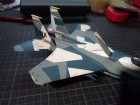 F-15D_780509_041