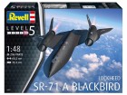 SR-71_Revell_48_000