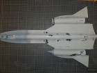 A-12B_06927_Italeri_48_140