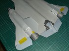 A-12B_06927_Italeri_48_188