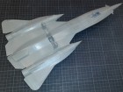 YF-12A_064