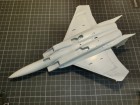 F-15D_800058_004