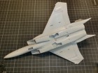 F-15D_800058_005