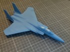 F-15D_800058_007