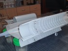 YF12A_32_210