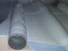 YF12A_32_248