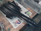 YF12A_32_267
