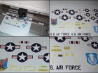 YF12A_32_283