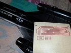 YF12A_32_310