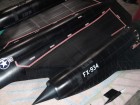 YF12A_32_316