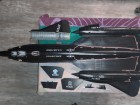 YF12A_32_317