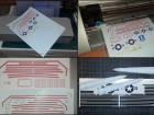 YF12A_32_324