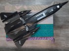 YF12A_32_339