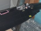 YF12A_32_346