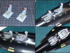 YF12A_32_364