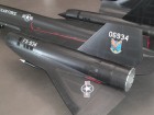 YF12A_32_368