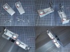 A12_06924_039