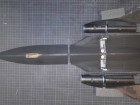 A12_06924_046