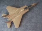 F-15C.02