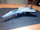 F-15C_840021_016