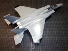 F-15C_840021_018