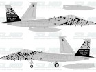 F-15C_840021_009