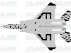 F-15C_840021_011