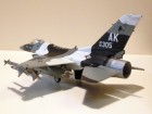 F-16C - 860305 - Italeri 1:72