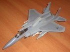 F-15A - 730103 - Revell - 1:48